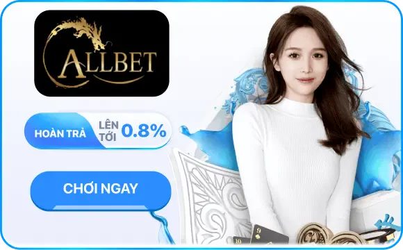 Allbet