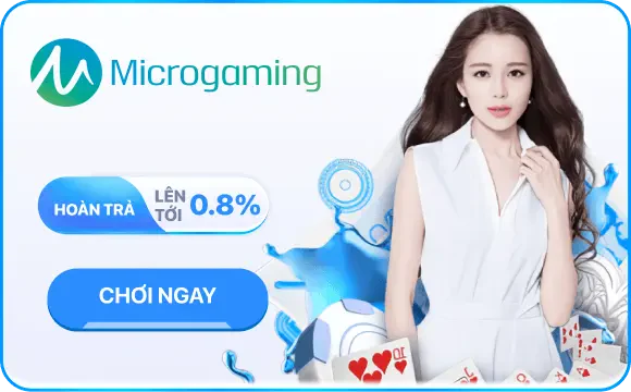 Microgaming