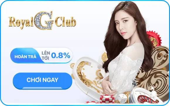Royal Gaming