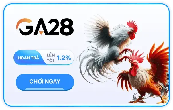 GA