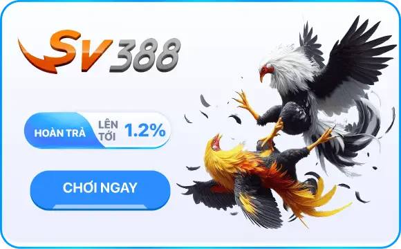 SV388