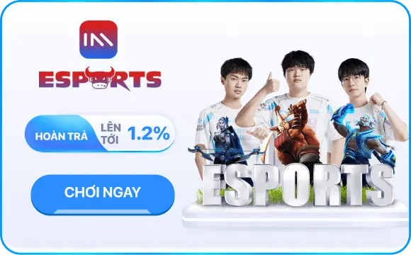 IM Esports