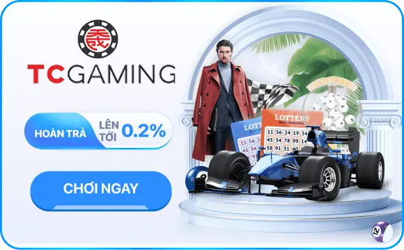 Xổ số Việt Nam