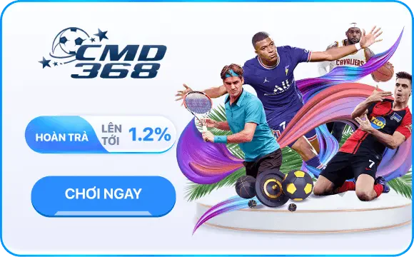 CMD368