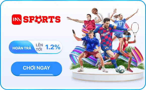 IM Esports