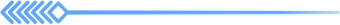 Right Icon