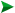 Condition Icon