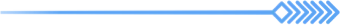 Left Icon