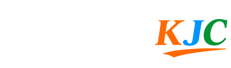RR88 Viet
